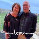 Barbara Haase Tovrea - @barbaratovrea - Instagram
