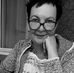 Barbara Haaser - Facebook