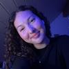 Barbara💕 - @barbara_harrer - TikTok