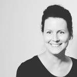Barbara Haberer - @0928bjh - Instagram