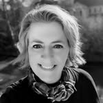 Barbara Haberer - @fun.travel.girl - Instagram