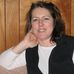 Barbara Haberman - Facebook