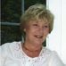 Barbara Haberman - Facebook