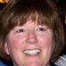 Barbara Haberman - Facebook