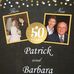 Barbara Haberman - Facebook