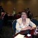 Barbara Haberman - Facebook