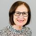 Barbara Haberman - Facebook