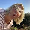 Barbara Habermann956 - @barbarahabermann9 - TikTok