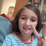 lisahabermann - @barbarahabermann220 - Instagram