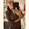 Barbara Hack720 - @barbarahack720 - TikTok