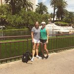 Barbara Hack - @firemom8 - Instagram
