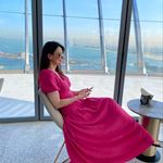 Bárbara Hack - @ba.hack - Instagram