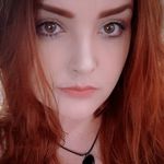 Barbara_hack - @barbara_hack8 - Instagram