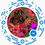 Barbara Hack - @bhack40115 - Instagram