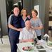 Barbara Hack - Facebook