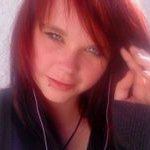 Barbara Hack - @hacbar - Instagram