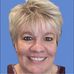 Barbara Hack - Facebook