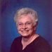 Barbara Hack - Facebook