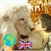 Barbara Hack - Facebook