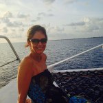 Barbara Hack - @bkellyhack - Instagram