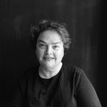 barbara hack - @bhack.nyc - Instagram