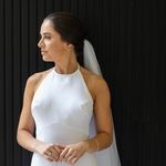 Bárbara Häckel David - @barbarahackel - Instagram