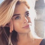 Barbara Hackenitz. - @barbaramariahackenitz - Instagram