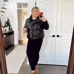 Barbara Hackett - @barbara.hackett.7 - Instagram