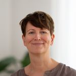 Barbara Hackl - @barbarahackl.at - Instagram