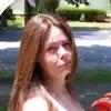 Barbara Hackman - @barbarahackman - TikTok