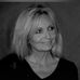 Barbara Schaffner Hack - Facebook