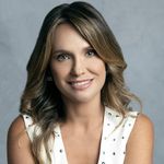 Dra. Bárbara Hackbart - @dra.barbarahackbart - Instagram