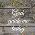 Barb M Hackworth - Facebook