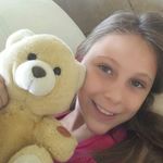 Barbara Hackbarth - @barbarahackbarth - Instagram