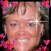 Barbara Hackbarth Smith - Facebook