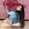 Barbara Harckbardt - @barbara.harckbardt - TikTok
