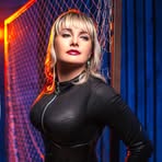 Barbara Hackenberg - Facebook