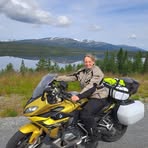 Barbara Hackenberg - Facebook