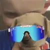 Barbara Hacking - @barbarahacking - TikTok