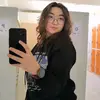Barbora Hackenberg - @hackenberg_b - TikTok