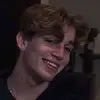 babi hacker - @barbara.hacker - TikTok