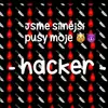bara.Hacker - @bara.hacker - TikTok