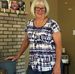 Barb Bright-Hacker - Facebook