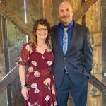 Barbara Decker Hacker - @barbara.decker63 - Instagram