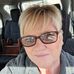 Barbara Gail Kielmar-Hacker - Facebook