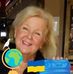 Barbara Hacker - Facebook