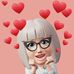 Barbara Hacker - Facebook