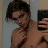 barbara hacker - @babi.hacker - TikTok