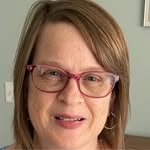 Barbara Hacker - @barbara.hacker.52 - Instagram