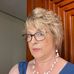 Barbara Hacker - Facebook